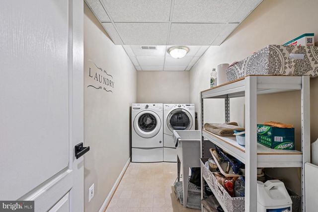 6227 HARD BARGAIN CIR, Indian Head, MD 20640