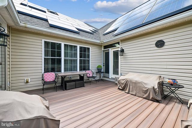 6227 HARD BARGAIN CIR, Indian Head, MD 20640