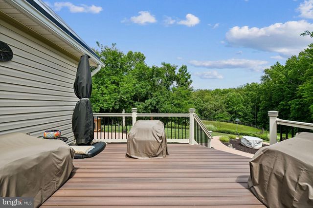 6227 HARD BARGAIN CIR, Indian Head, MD 20640