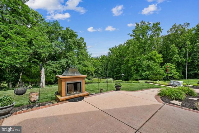 6227 HARD BARGAIN CIR, Indian Head, MD 20640