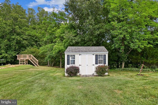 6227 HARD BARGAIN CIR, Indian Head, MD 20640
