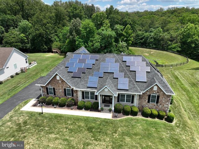6227 HARD BARGAIN CIR, Indian Head, MD 20640