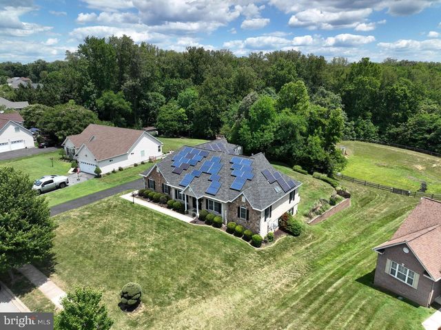 6227 HARD BARGAIN CIR, Indian Head, MD 20640