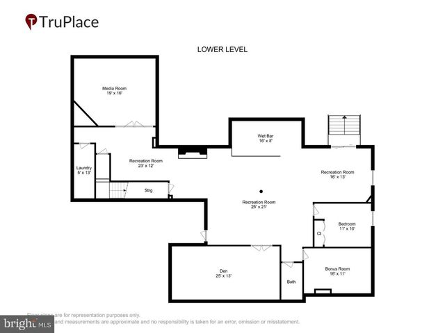 6227 HARD BARGAIN CIR, Indian Head, MD 20640