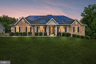6227 HARD BARGAIN CIR, Indian Head, MD 20640