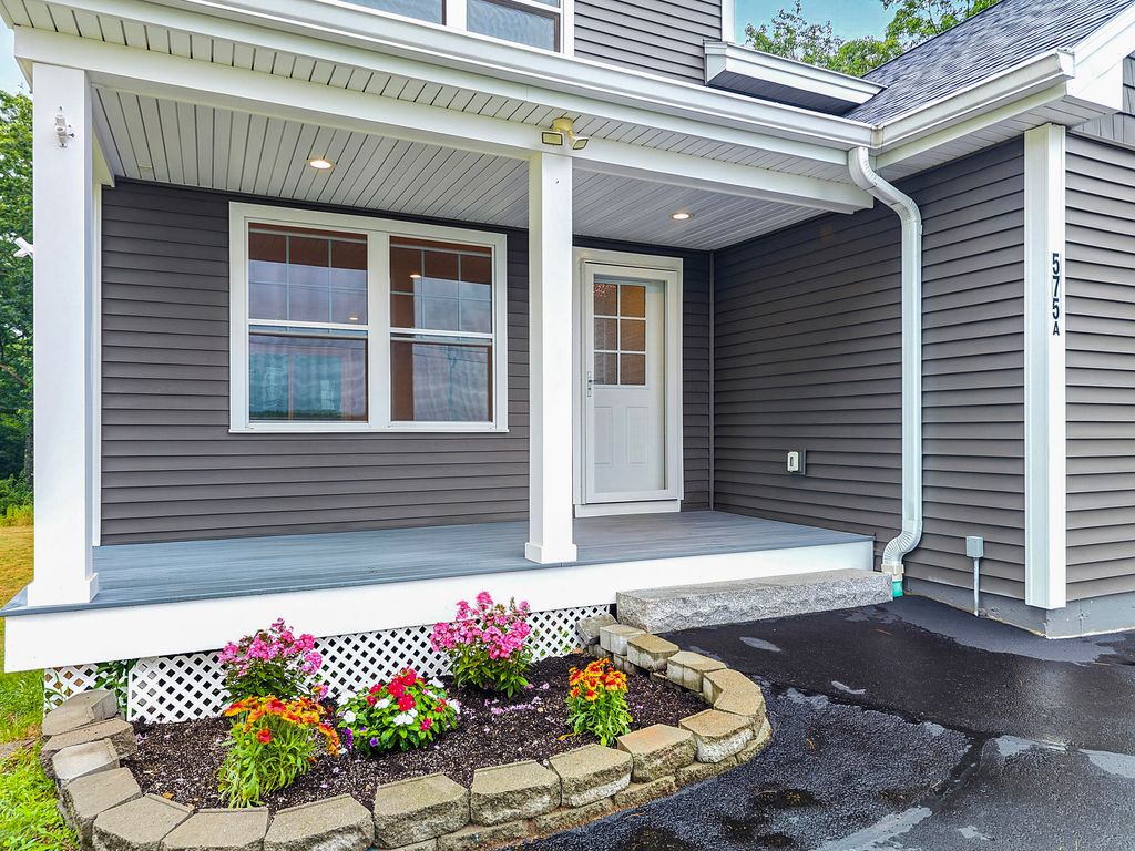 575 Mayall Road A, New Gloucester, ME 04260 — photo 5