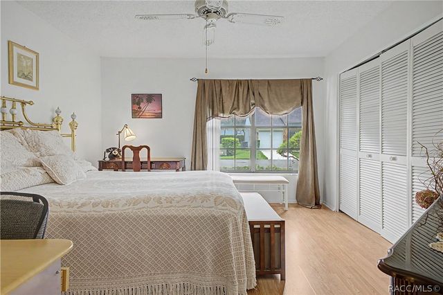 6591 Brambleleaf Drive, Spring Hill, FL 34606