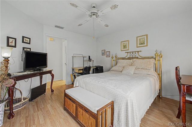 6591 Brambleleaf Drive, Spring Hill, FL 34606