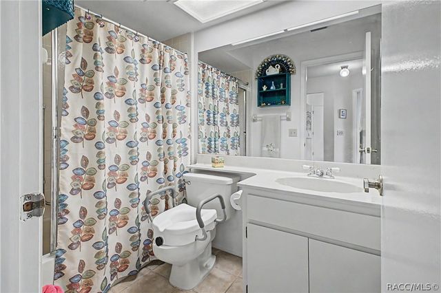6591 Brambleleaf Drive, Spring Hill, FL 34606
