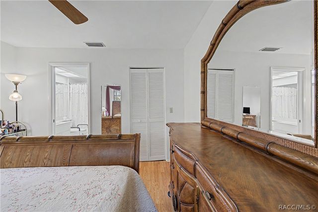 6591 Brambleleaf Drive, Spring Hill, FL 34606