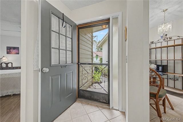 6591 Brambleleaf Drive, Spring Hill, FL 34606