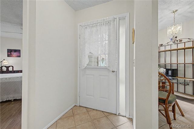 6591 Brambleleaf Drive, Spring Hill, FL 34606
