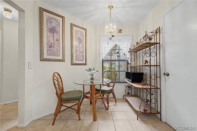 6591 Brambleleaf Drive, Spring Hill, FL 34606