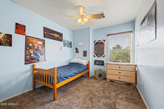 12007 W BELMONT Drive, Avondale, AZ 85323