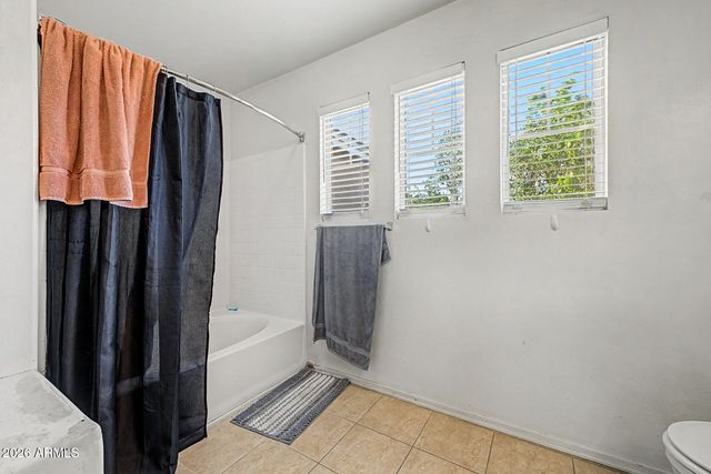 12007 W BELMONT Drive, Avondale, AZ 85323