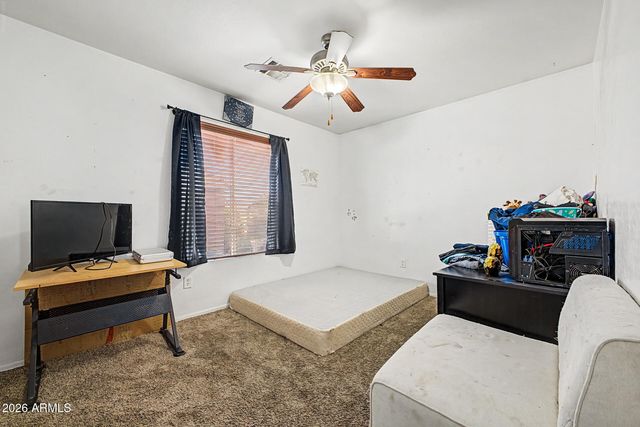 12007 W BELMONT Drive, Avondale, AZ 85323