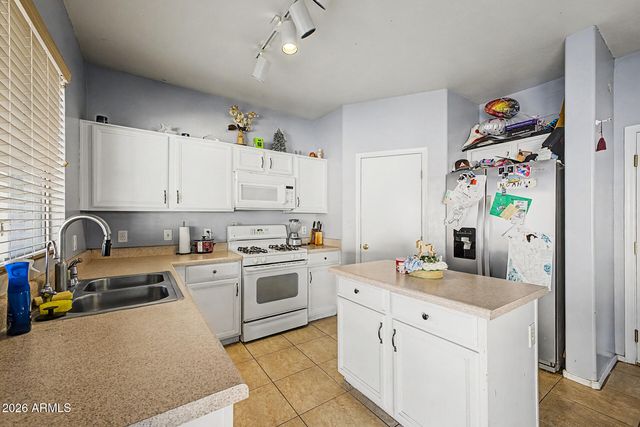 12007 W BELMONT Drive, Avondale, AZ 85323