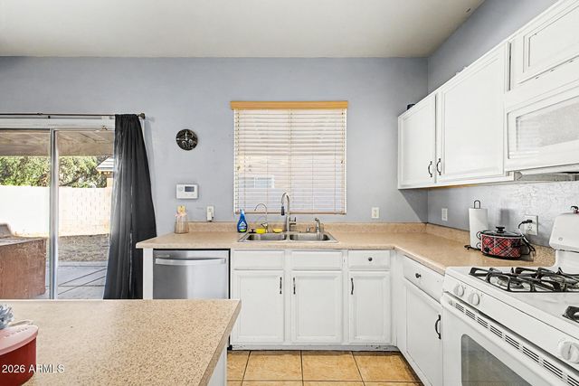 12007 W BELMONT Drive, Avondale, AZ 85323