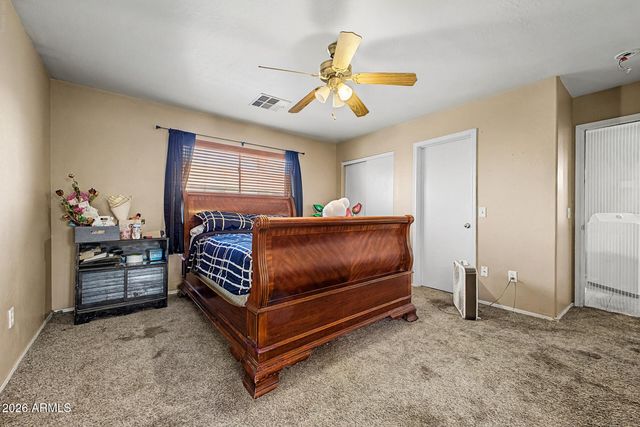 12007 W BELMONT Drive, Avondale, AZ 85323