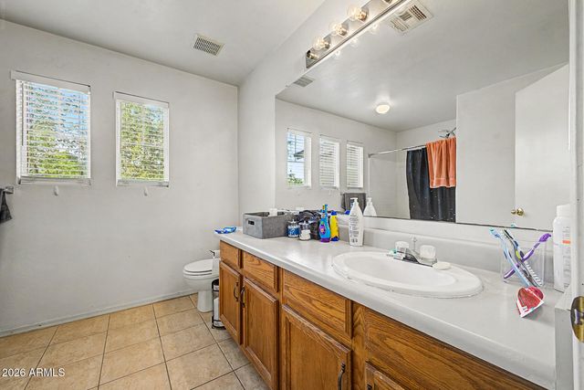 12007 W BELMONT Drive, Avondale, AZ 85323