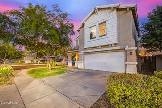 12007 W BELMONT Drive, Avondale, AZ 85323