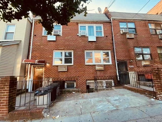 41-08 111th Street, Corona, NY 11368