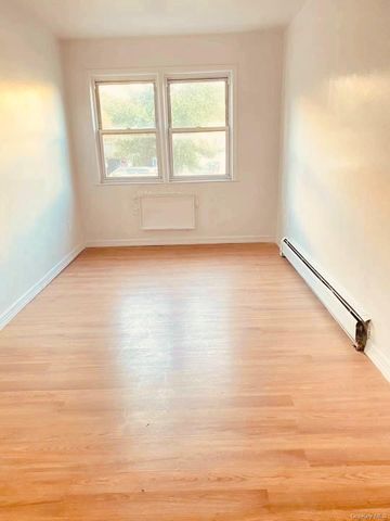 41-08 111th Street, Corona, NY 11368