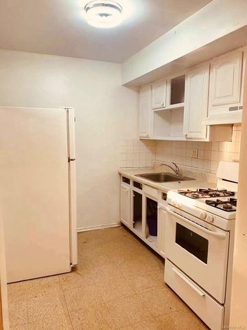 41-08 111th Street, Corona, NY 11368