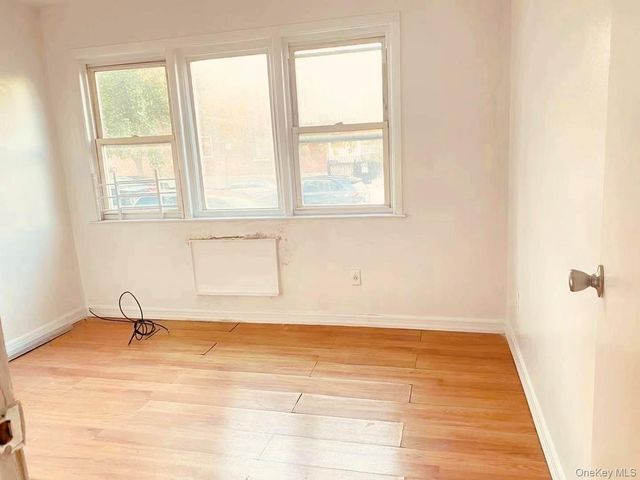 41-08 111th Street, Corona, NY 11368