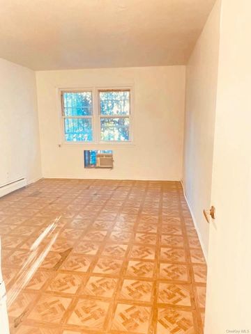 41-08 111th Street, Corona, NY 11368