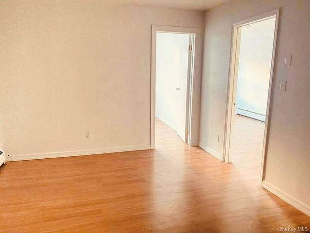 41-08 111th Street, Corona, NY 11368