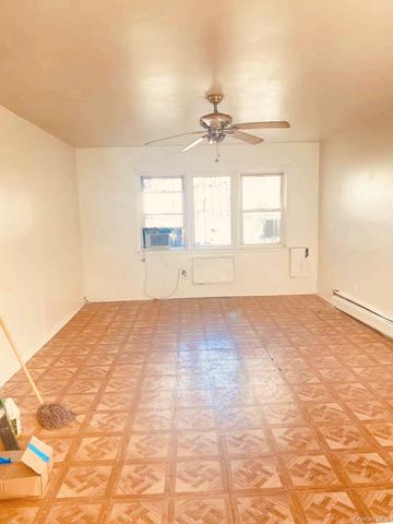 41-08 111th Street, Corona, NY 11368