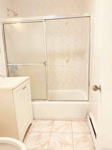 41-08 111th Street, Corona, NY 11368
