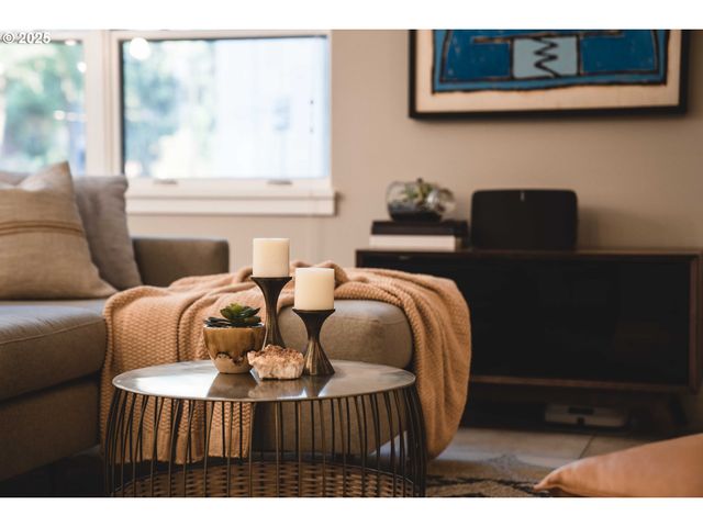 820 Nw 12TH Ave 110, Portland, OR 97209