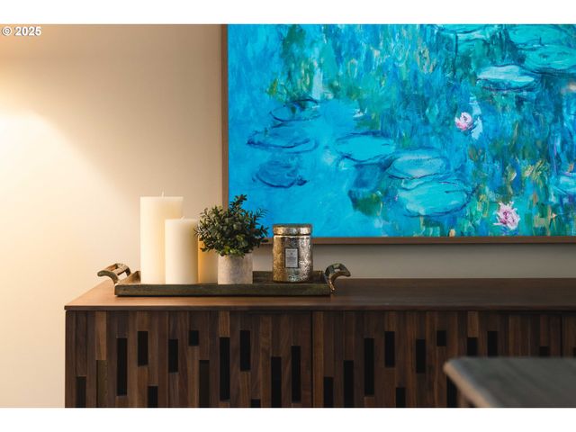 820 Nw 12TH Ave 110, Portland, OR 97209