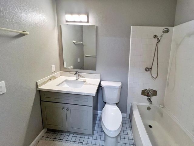 2599 Easton Lane 108, San Jose, CA 95133