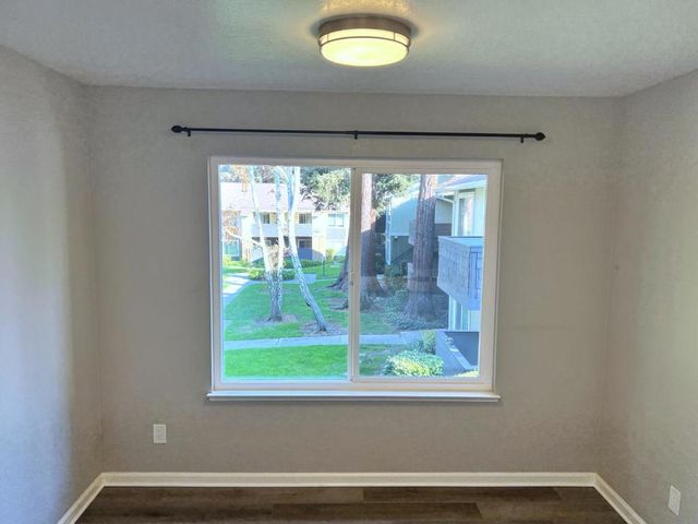 2599 Easton Lane 108, San Jose, CA 95133