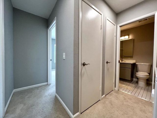 2599 Easton Lane 108, San Jose, CA 95133