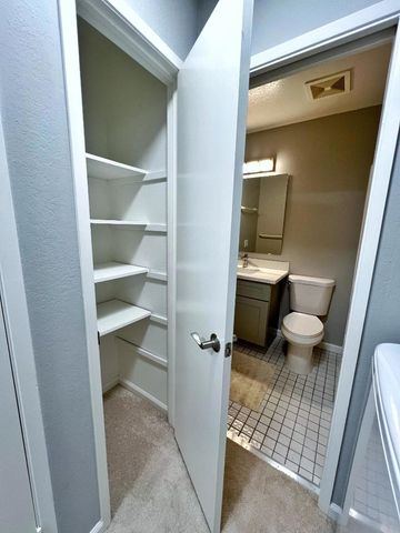 2599 Easton Lane 108, San Jose, CA 95133