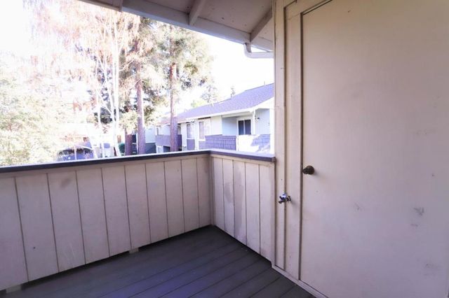 2599 Easton Lane 108, San Jose, CA 95133