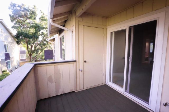 2599 Easton Lane 108, San Jose, CA 95133