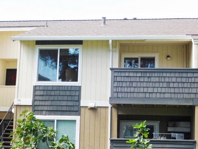 2599 Easton Lane 108, San Jose, CA 95133