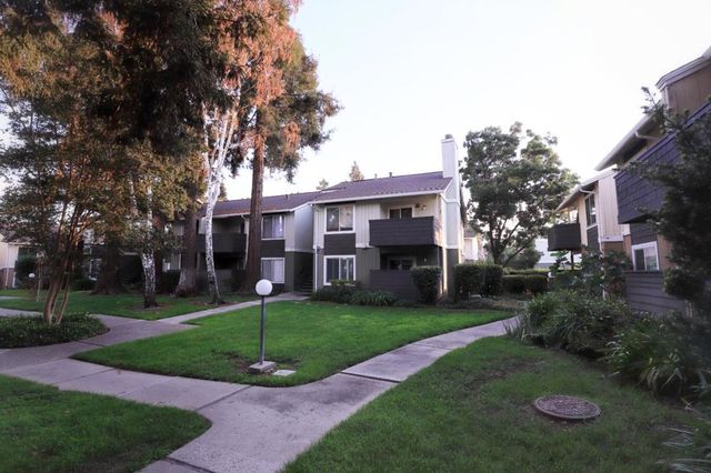 2599 Easton Lane 108, San Jose, CA 95133