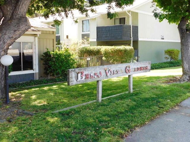 2599 Easton Lane 108, San Jose, CA 95133