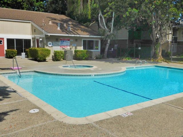 2599 Easton Lane 108, San Jose, CA 95133