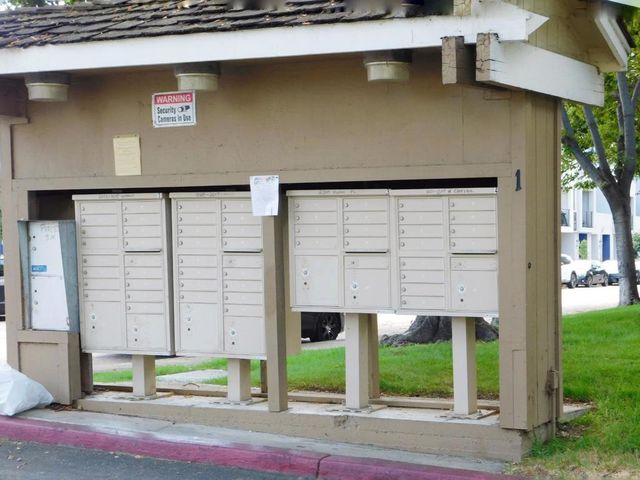 2599 Easton Lane 108, San Jose, CA 95133