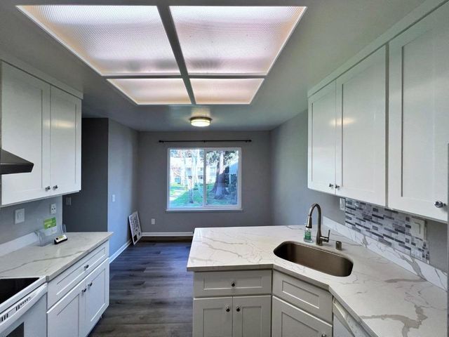 2599 Easton Lane 108, San Jose, CA 95133