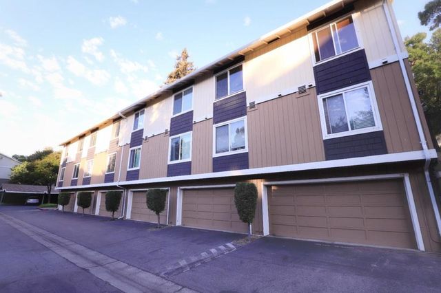 2599 Easton Lane 108, San Jose, CA 95133