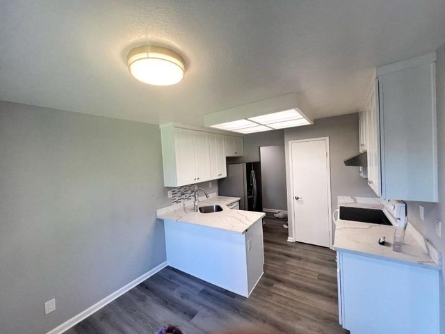 2599 Easton Lane 108, San Jose, CA 95133