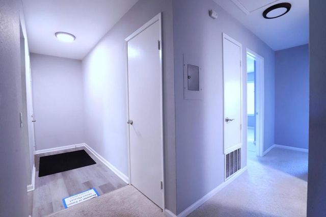 2599 Easton Lane 108, San Jose, CA 95133